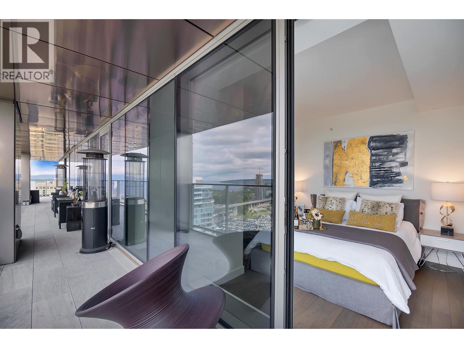












3602 1480 HOWE STREET

,
Vancouver,




British Columbia
V6Z0G5

