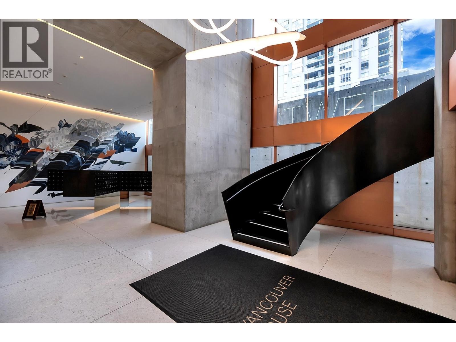 












3602 1480 HOWE STREET

,
Vancouver,




British Columbia
V6Z0G5

