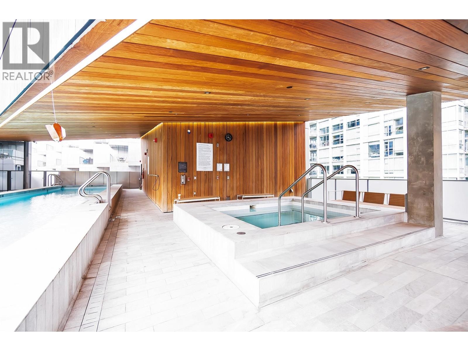 












3602 1480 HOWE STREET

,
Vancouver,




British Columbia
V6Z0G5


