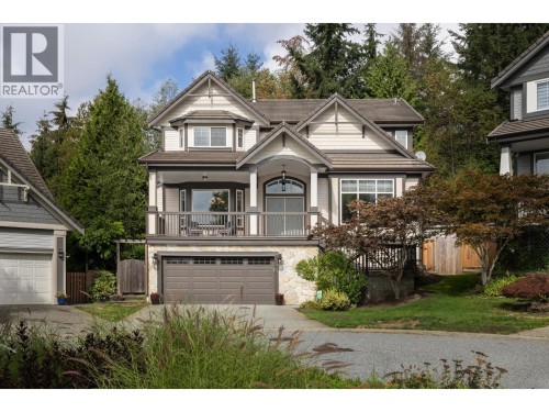 Featured Listing Photo 