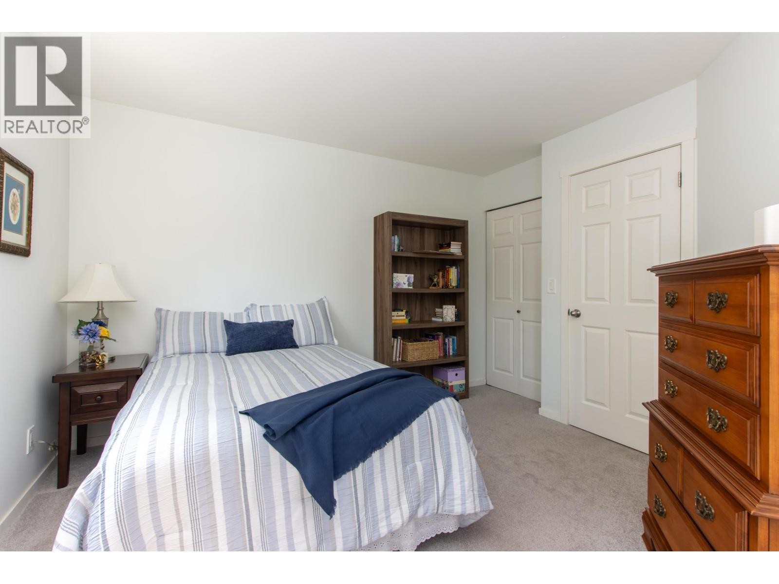 












C211 40140 WILLOW CRESCENT

,
Squamish,




British Columbia
V8B0M1

