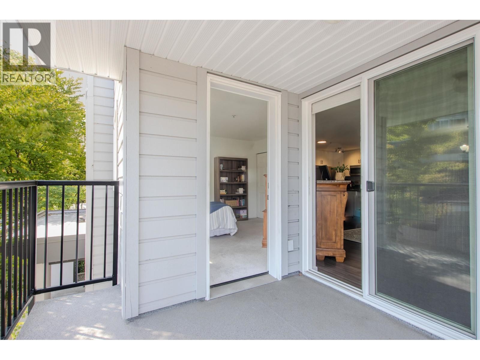 












C211 40140 WILLOW CRESCENT

,
Squamish,




British Columbia
V8B0M1

