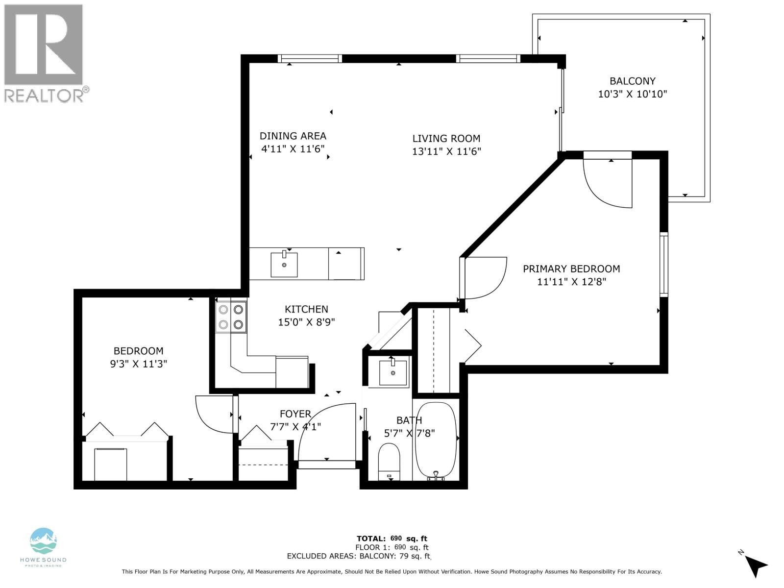 












C211 40140 WILLOW CRESCENT

,
Squamish,




British Columbia
V8B0M1

