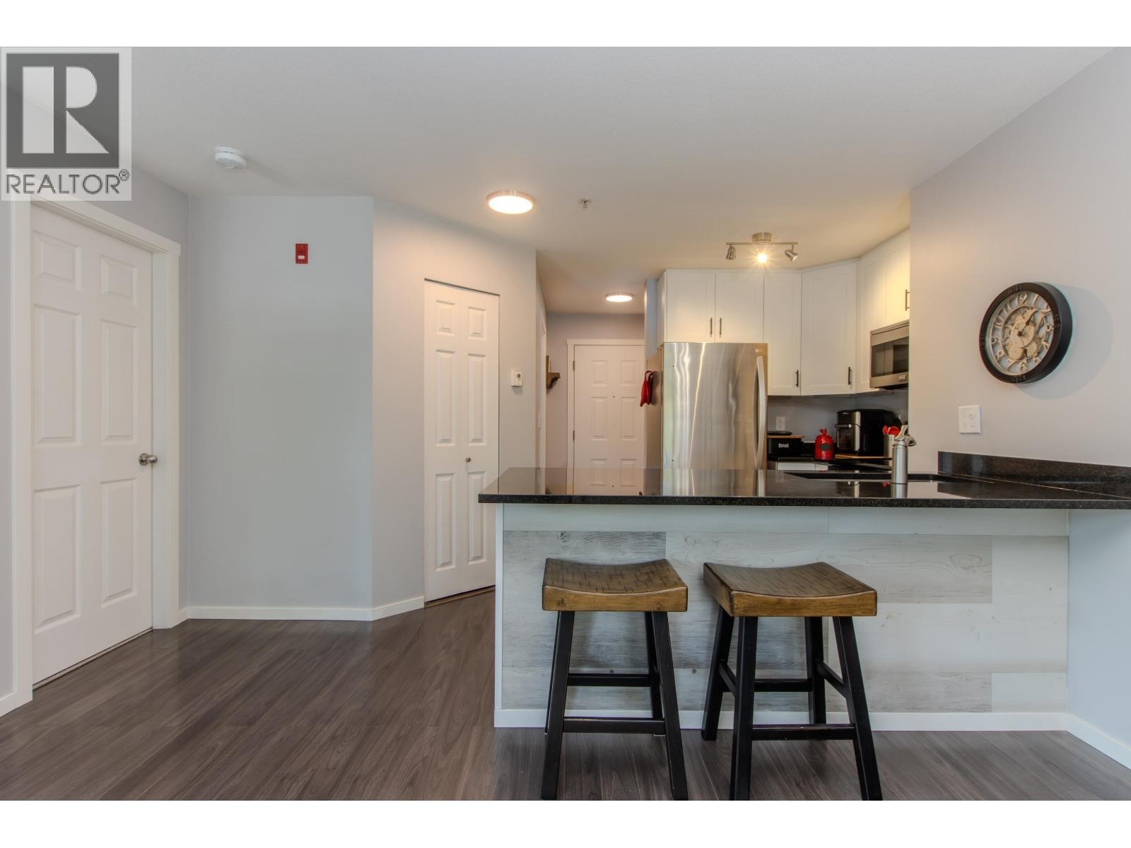 












C211 40140 WILLOW CRESCENT

,
Squamish,




British Columbia
V8B0M1

