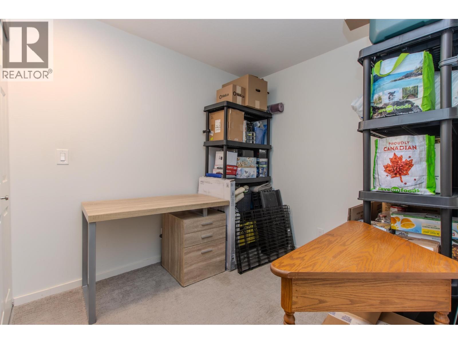 












C211 40140 WILLOW CRESCENT

,
Squamish,




British Columbia
V8B0M1

