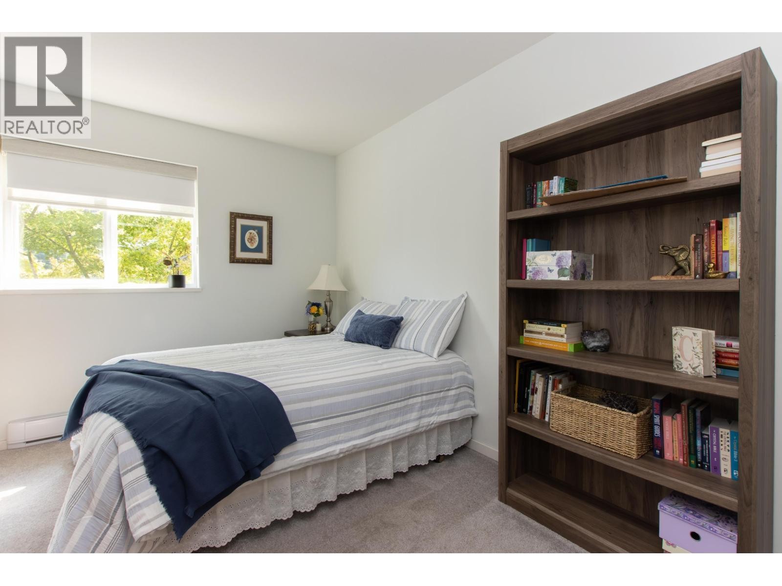 












C211 40140 WILLOW CRESCENT

,
Squamish,




British Columbia
V8B0M1

