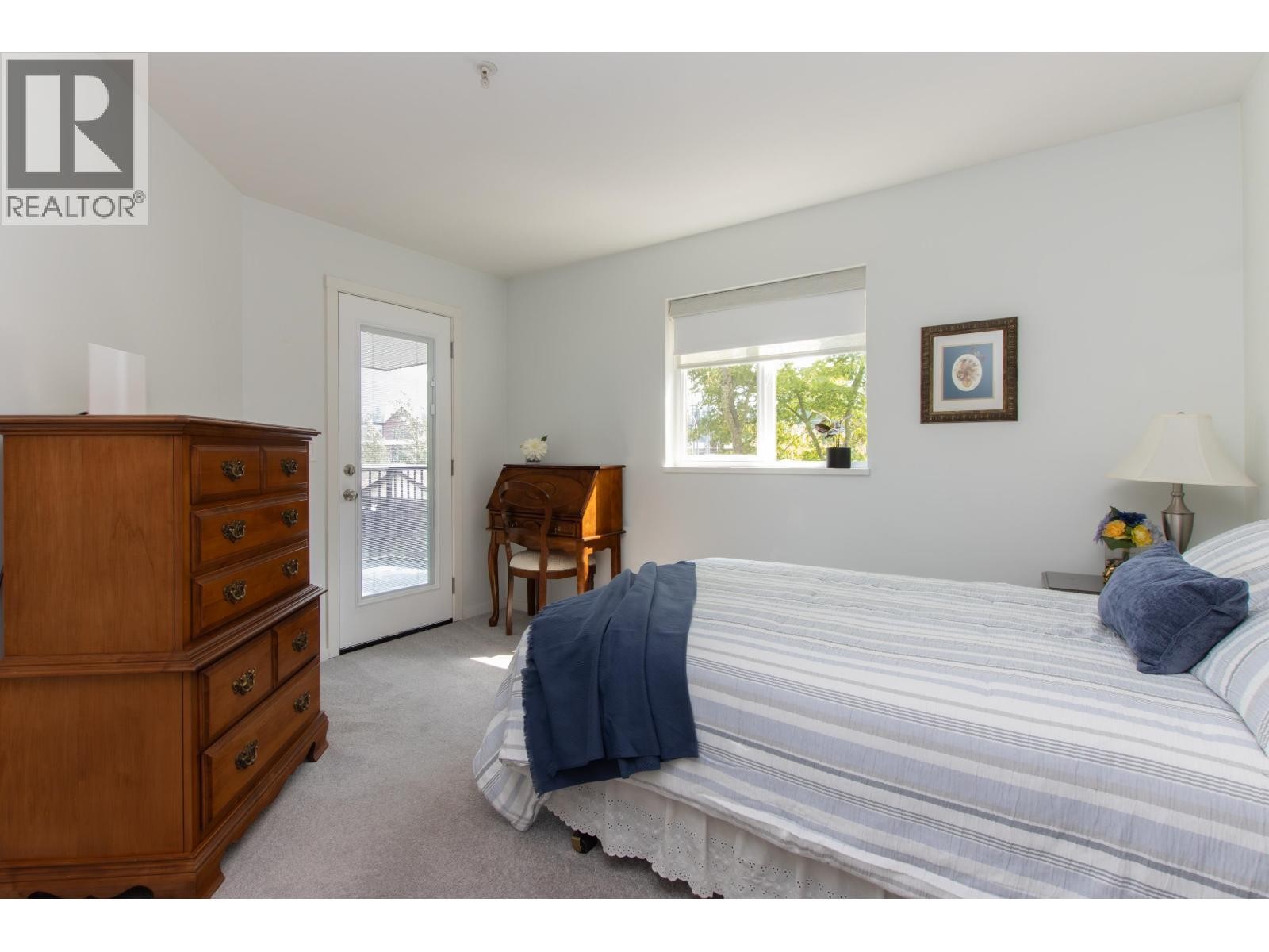 












C211 40140 WILLOW CRESCENT

,
Squamish,




British Columbia
V8B0M1

