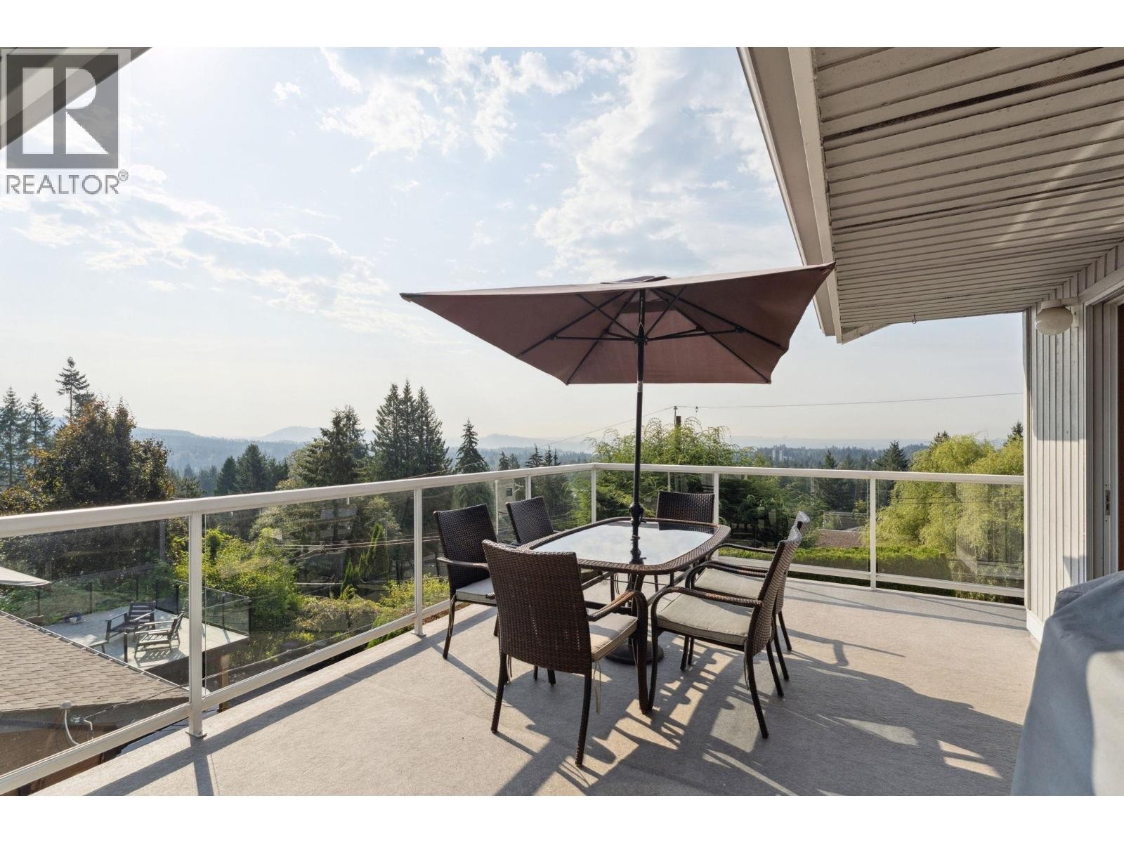 












1084 CHAMBERLAIN DRIVE

,
North Vancouver,




British Columbia
V7K1N9

