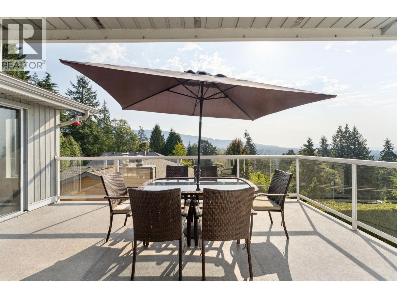 












1084 CHAMBERLAIN DRIVE

,
North Vancouver,




British Columbia
V7K1N9


