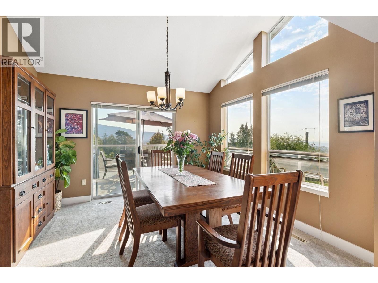 












1084 CHAMBERLAIN DRIVE

,
North Vancouver,




British Columbia
V7K1N9

