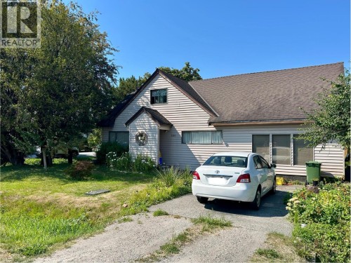 Featured Listing Photo 