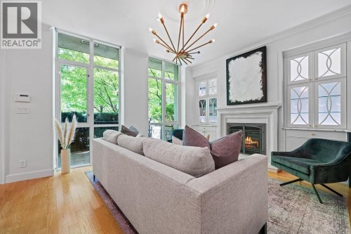 Featured Listing Photo 