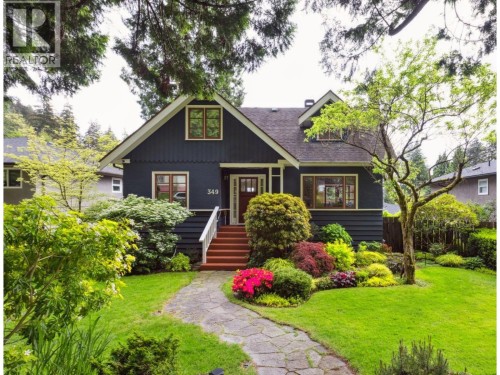 Featured Listing Photo 