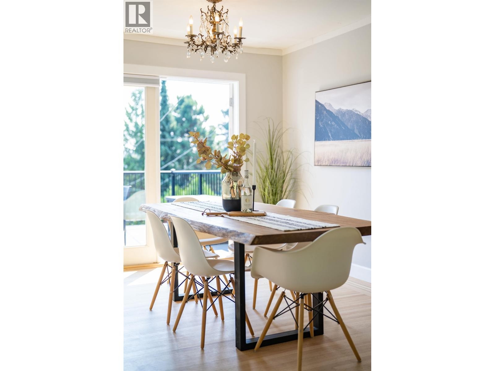 












1179 CLOVERLEY STREET

,
North Vancouver,




British Columbia
V7L1N7

