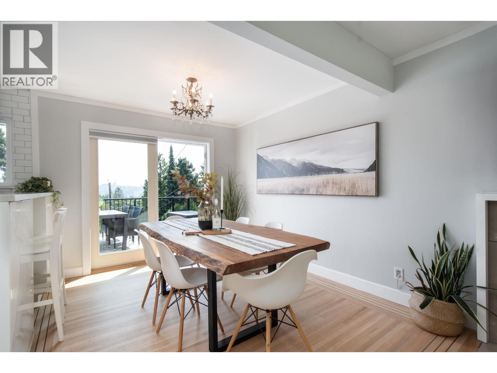 












1179 CLOVERLEY STREET

,
North Vancouver,




British Columbia
V7L1N7

