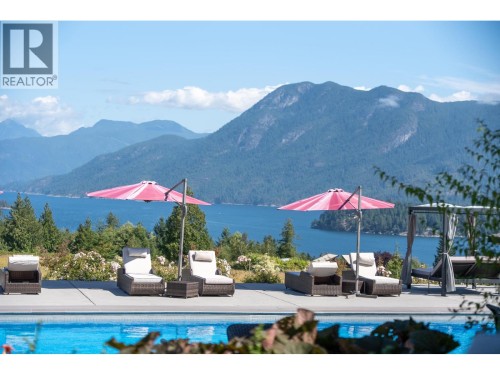 Featured Listing Photo 
