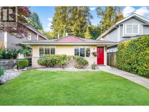 Featured Listing Photo 