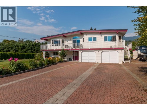 Featured Listing Photo 