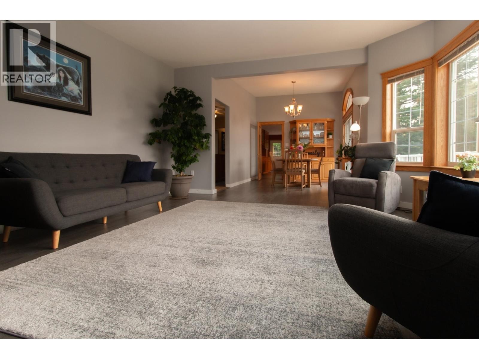 












40258 KALODON ROAD

,
Squamish,




British Columbia
V8B0G2

