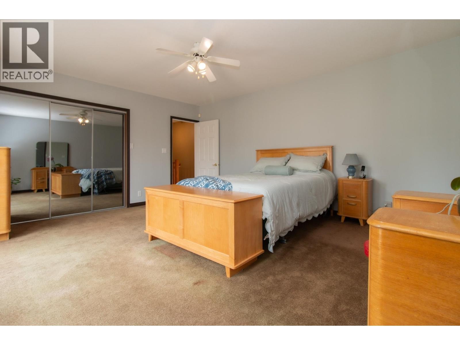 












40258 KALODON ROAD

,
Squamish,




British Columbia
V8B0G2

