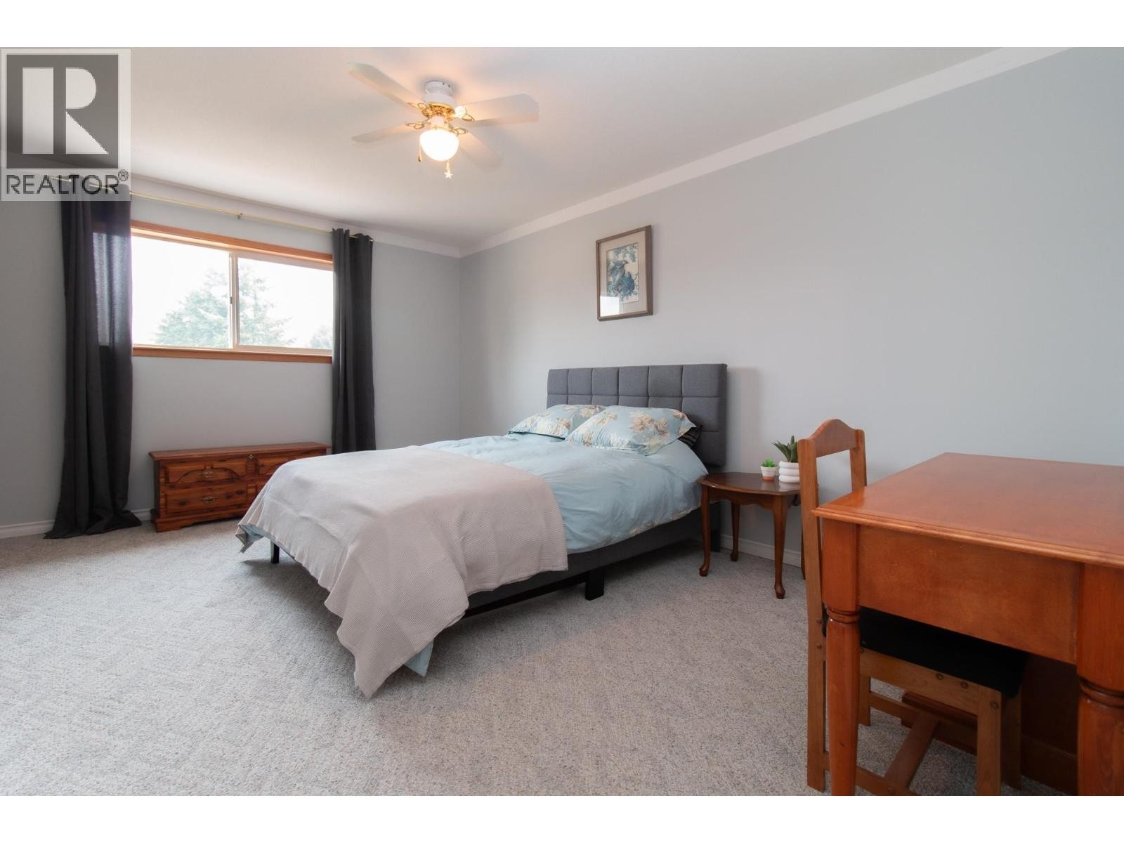 












40258 KALODON ROAD

,
Squamish,




British Columbia
V8B0G2

