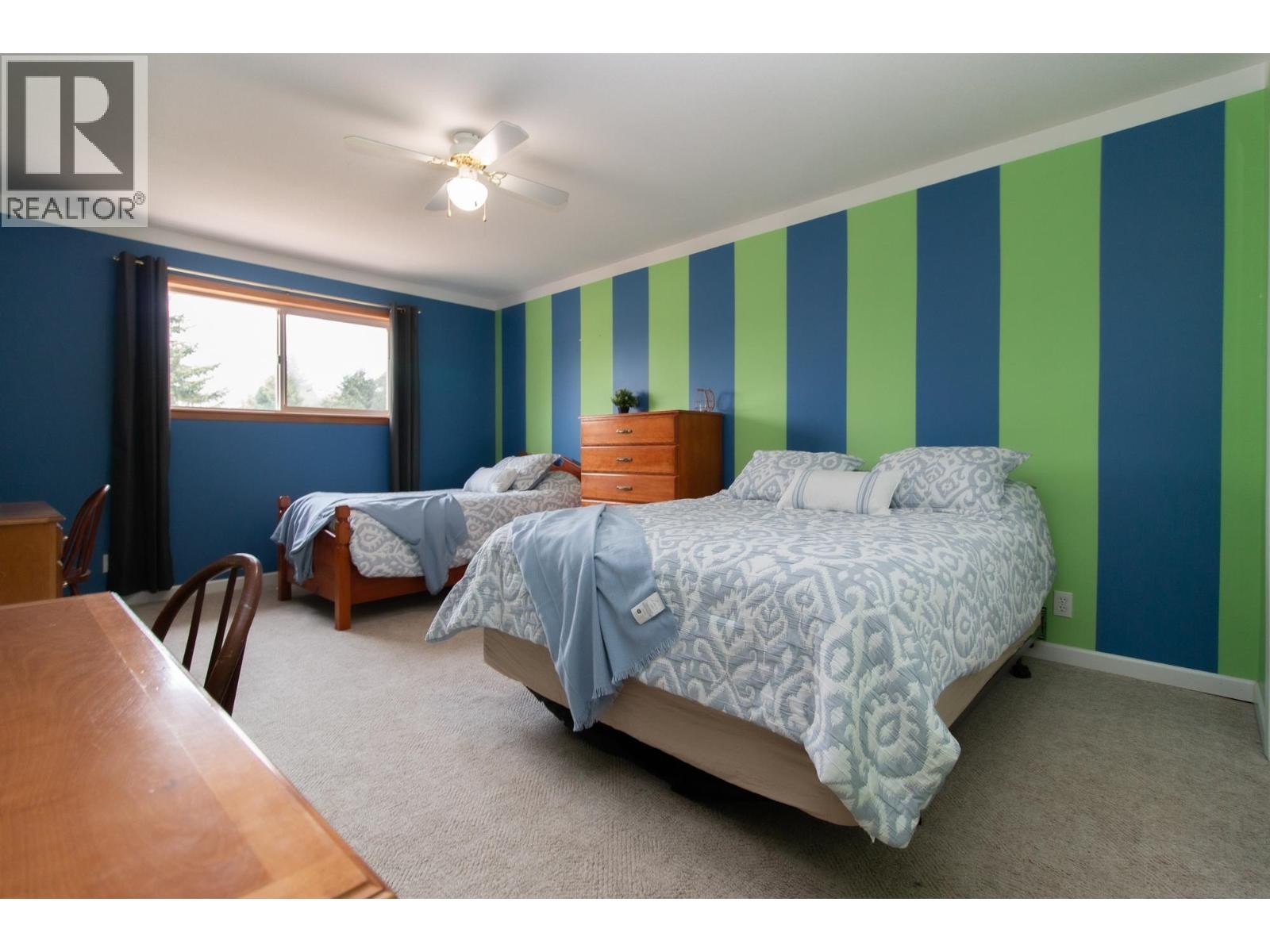












40258 KALODON ROAD

,
Squamish,




British Columbia
V8B0G2

