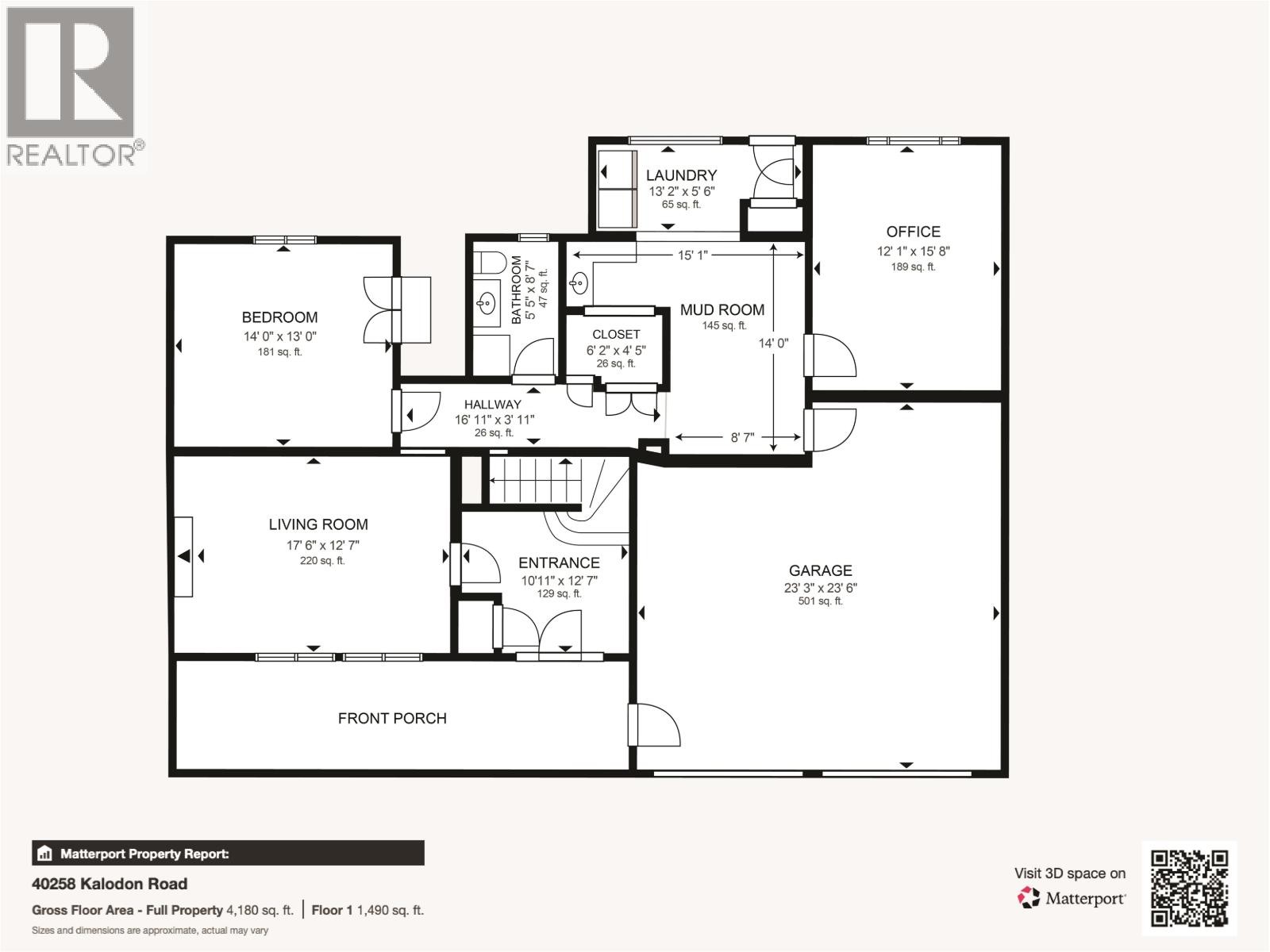 












40258 KALODON ROAD

,
Squamish,




British Columbia
V8B0G2

