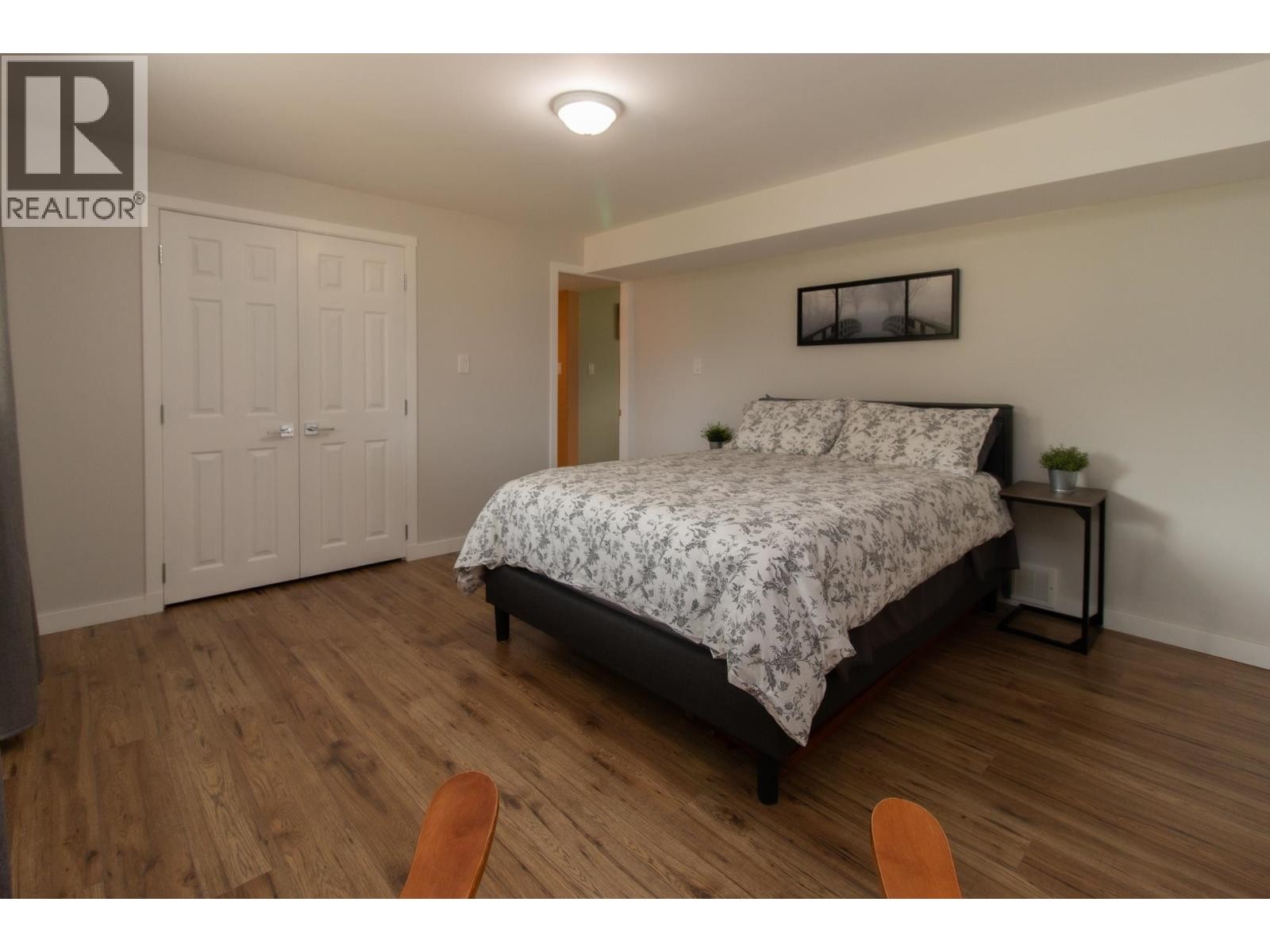 












40258 KALODON ROAD

,
Squamish,




British Columbia
V8B0G2

