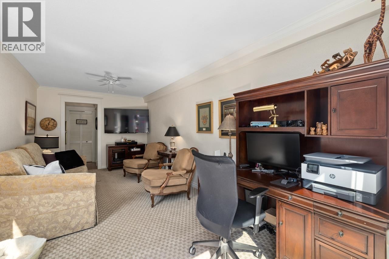 












849 RIVERSIDE DRIVE

,
North Vancouver,




British Columbia
V7H1V6

