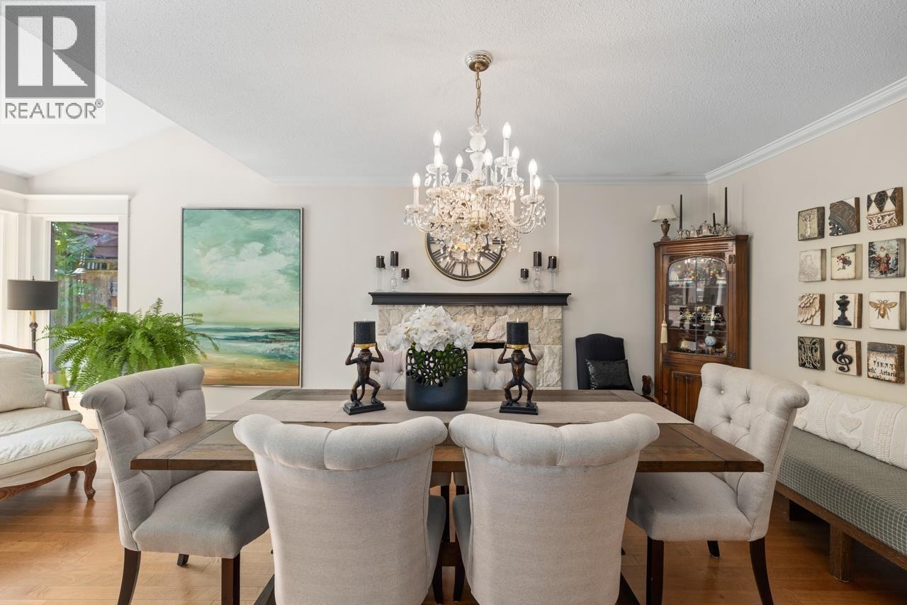 












849 RIVERSIDE DRIVE

,
North Vancouver,




British Columbia
V7H1V6

