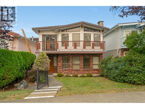 Featured Listing Photo 