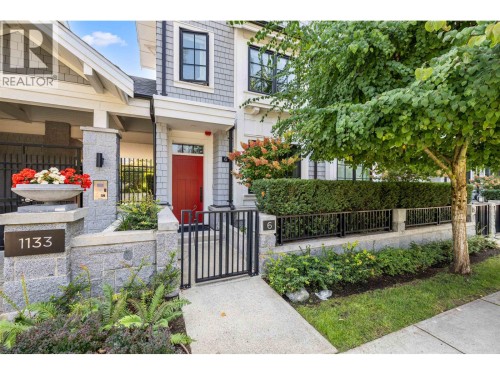 Featured Listing Photo 