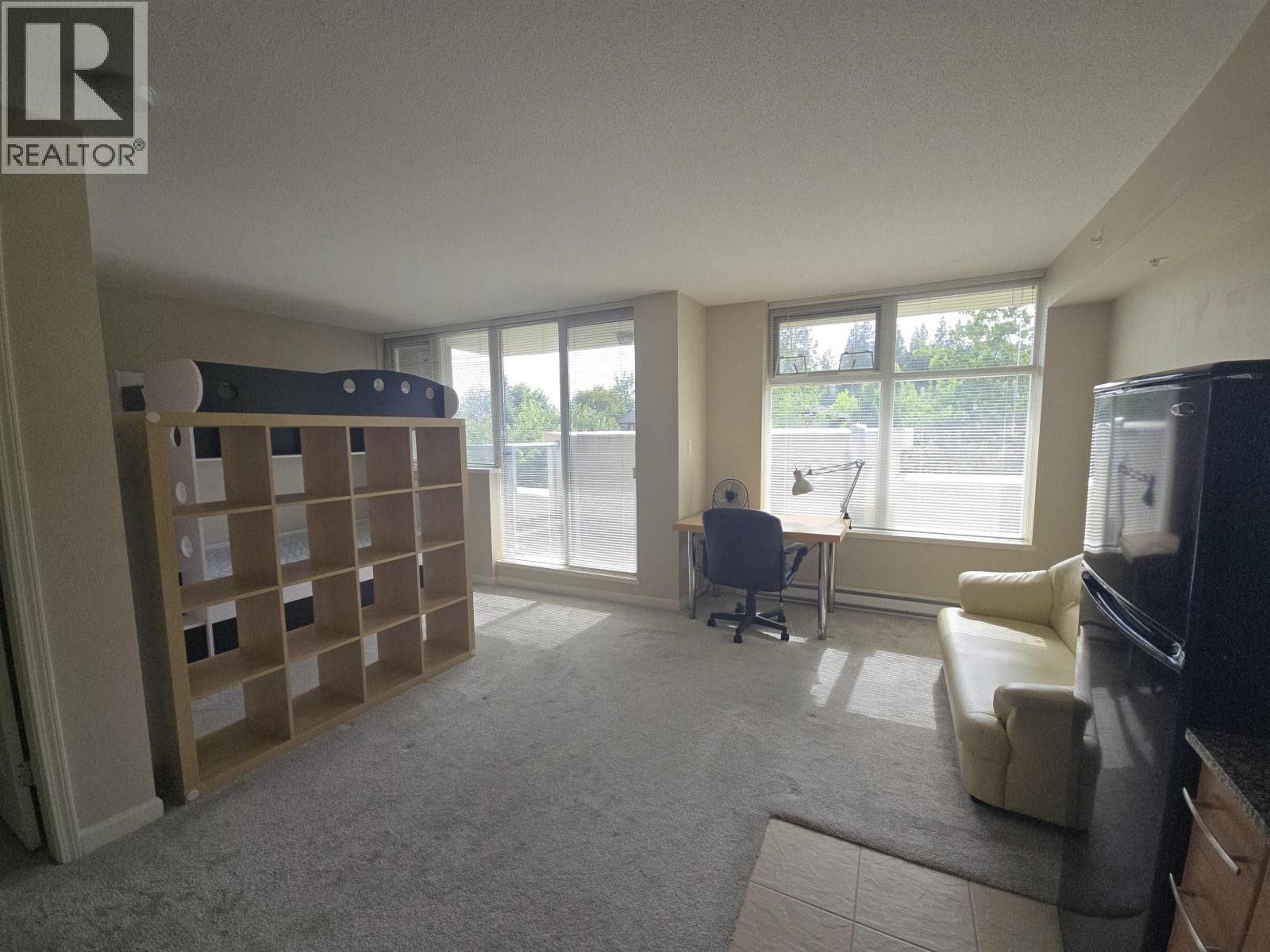 












311 9288 UNIVERSITY CRESCENT

,
Burnaby,




British Columbia
V5A4X7

