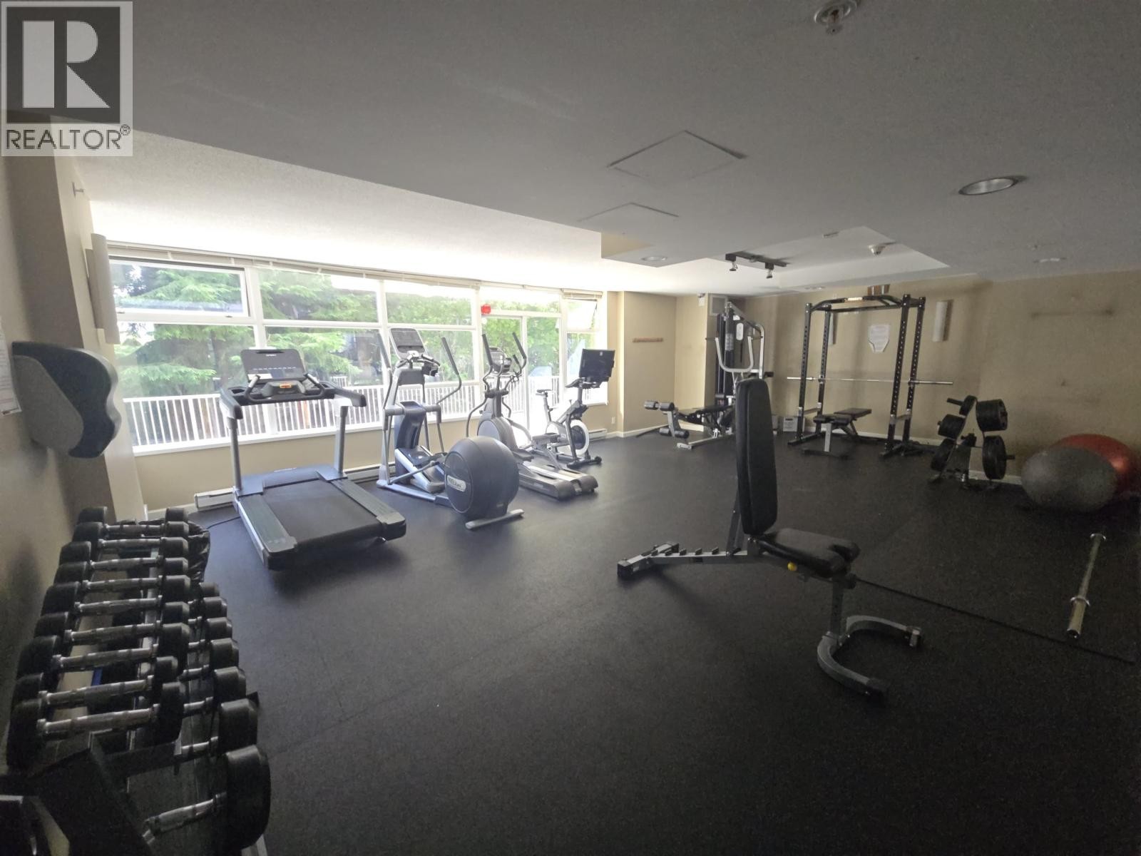 












311 9288 UNIVERSITY CRESCENT

,
Burnaby,




British Columbia
V5A4X7

