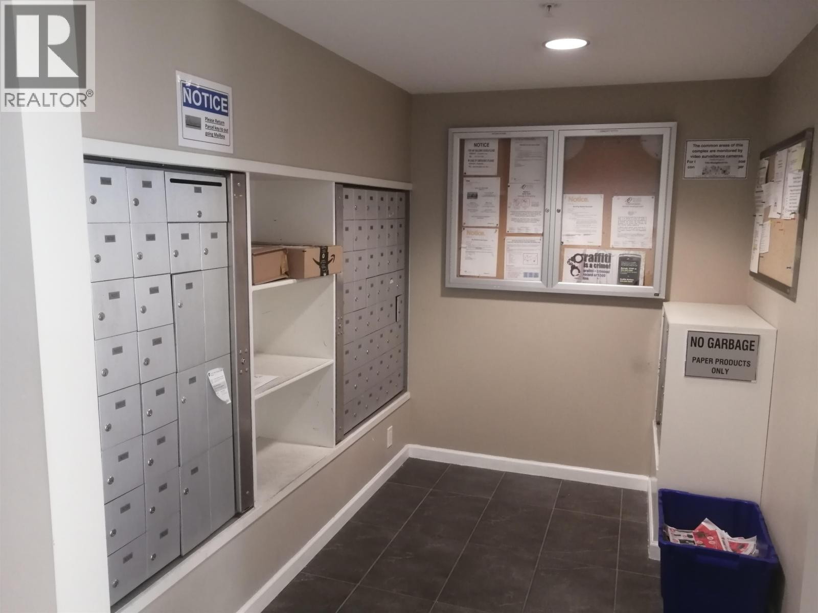 












311 9288 UNIVERSITY CRESCENT

,
Burnaby,




British Columbia
V5A4X7

