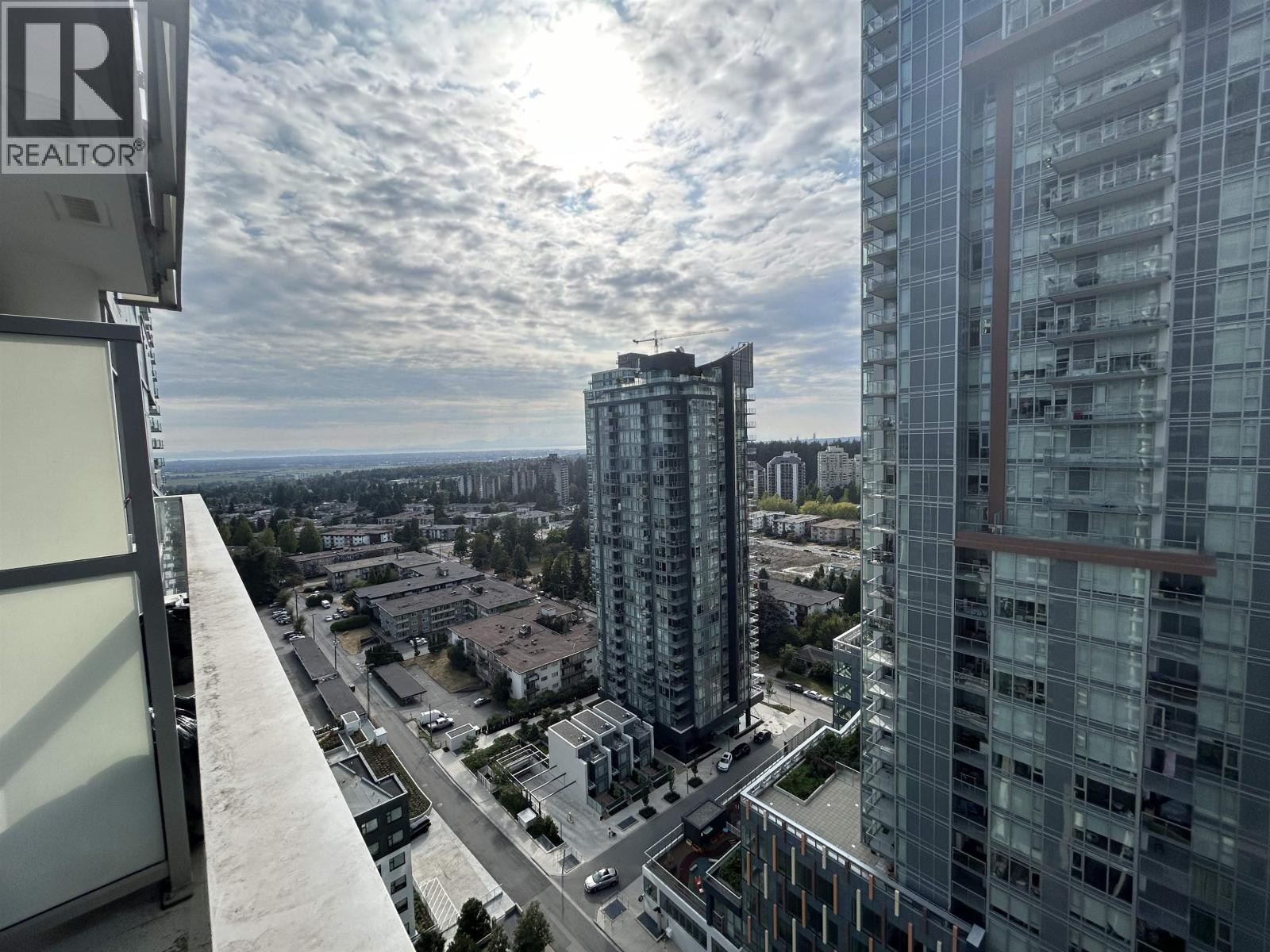 












2209 6461 TELFORD AVENUE

,
Burnaby,




British Columbia
V5H0B7

