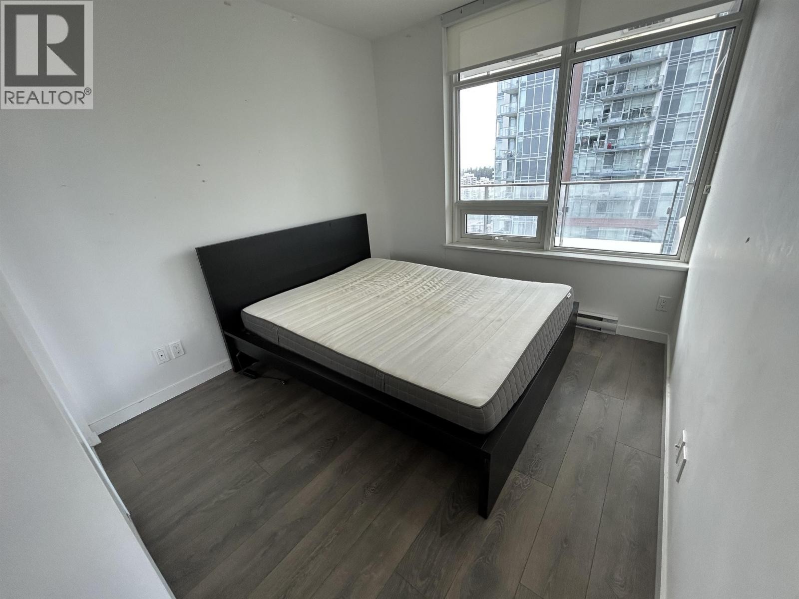 












2209 6461 TELFORD AVENUE

,
Burnaby,




British Columbia
V5H0B7

