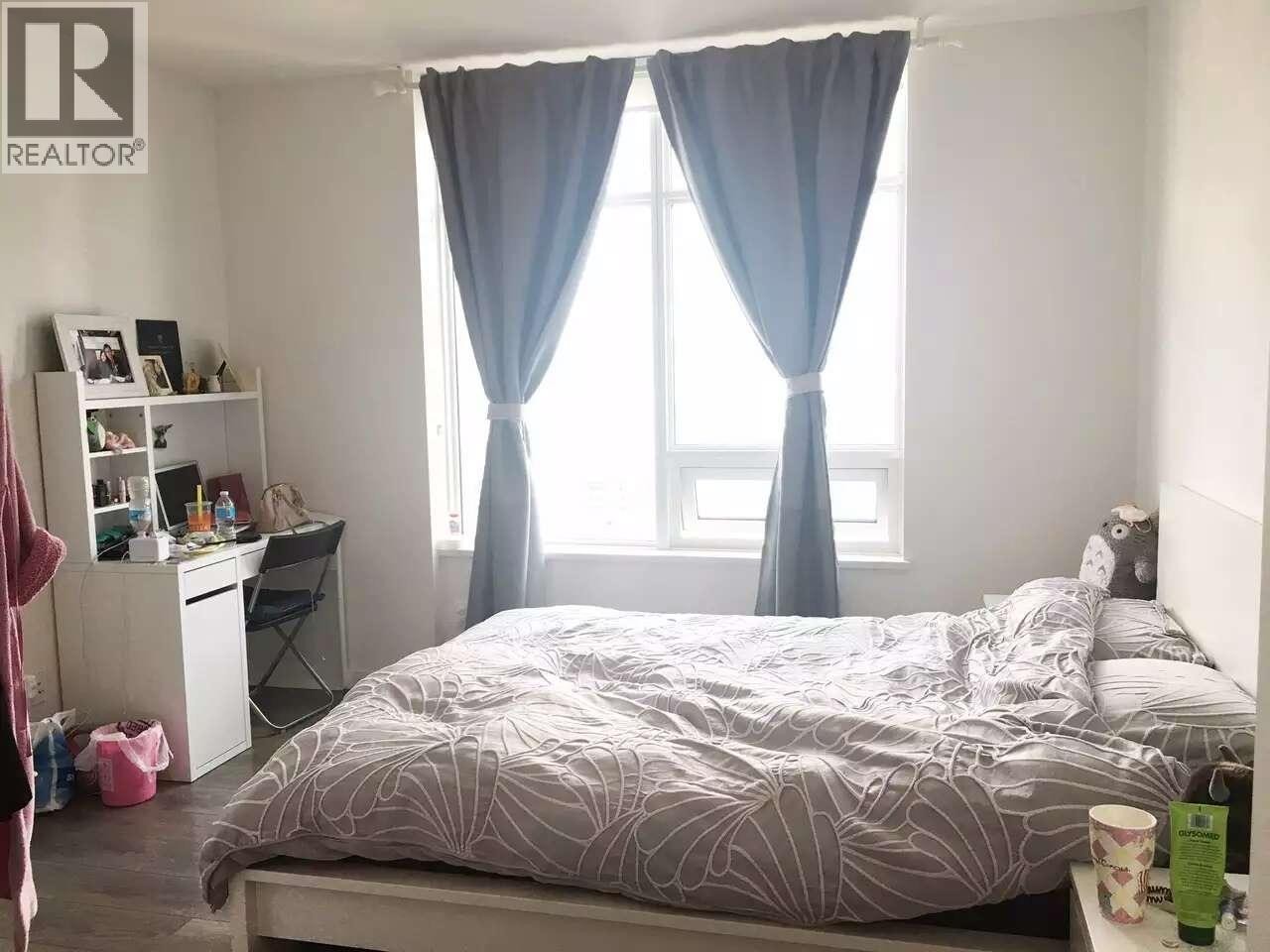 












2209 6461 TELFORD AVENUE

,
Burnaby,




British Columbia
V5H0B7

