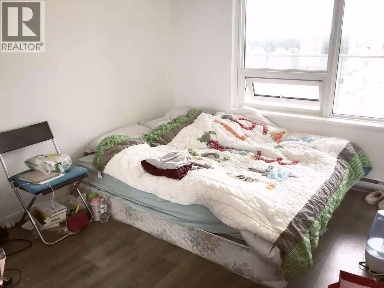 












2209 6461 TELFORD AVENUE

,
Burnaby,




British Columbia
V5H0B7

