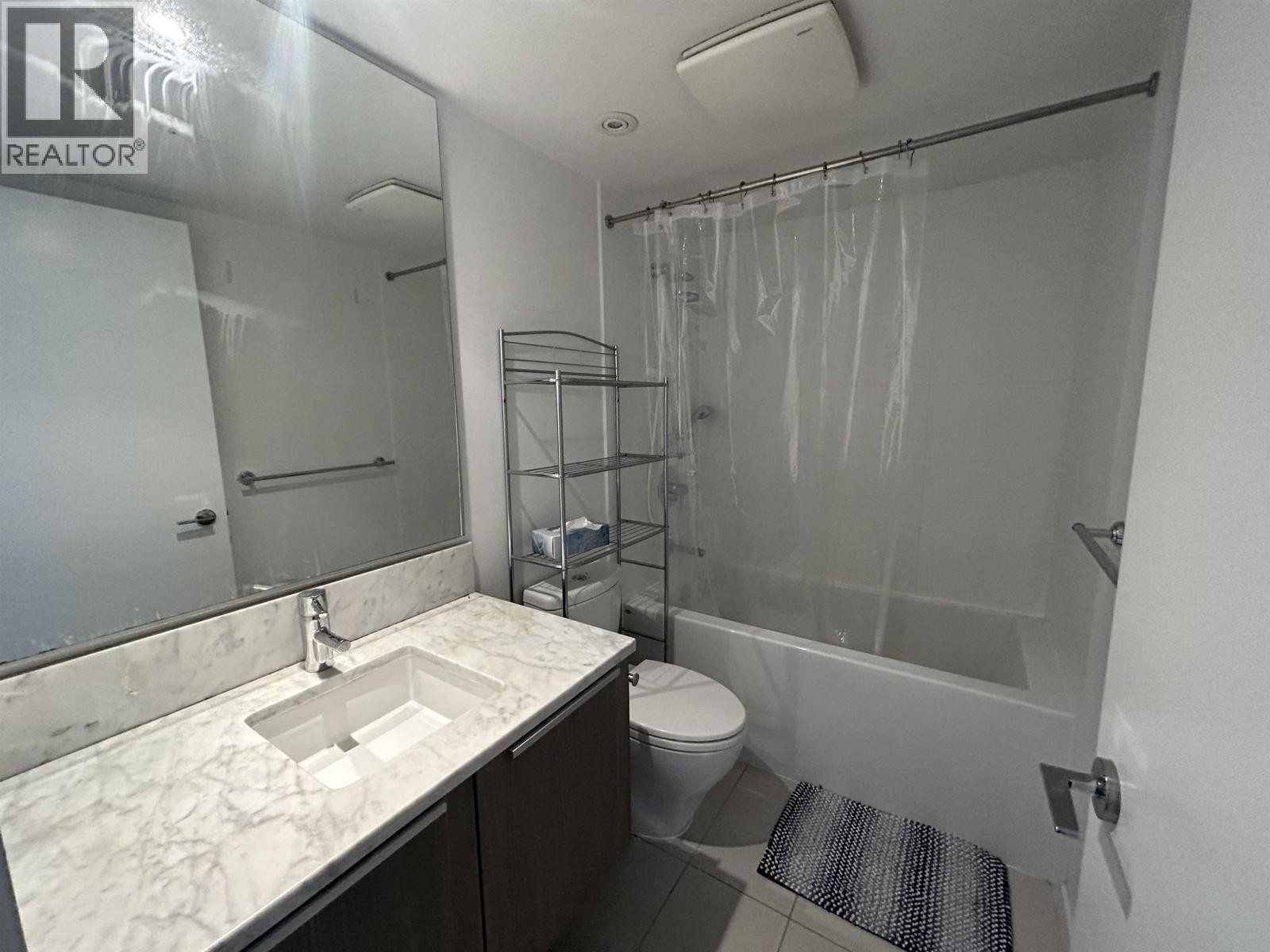 












2209 6461 TELFORD AVENUE

,
Burnaby,




British Columbia
V5H0B7

