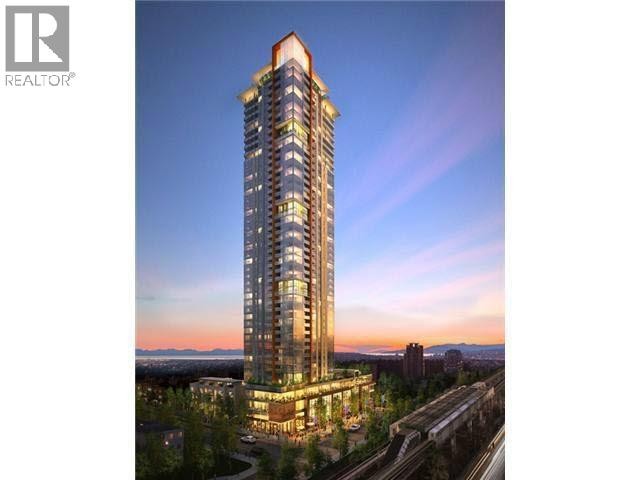 












2209 6461 TELFORD AVENUE

,
Burnaby,




British Columbia
V5H0B7


