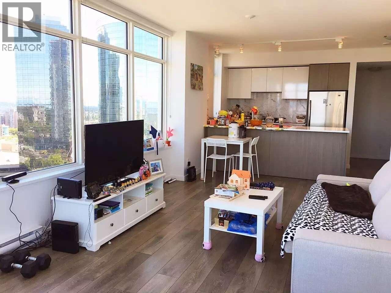 












2209 6461 TELFORD AVENUE

,
Burnaby,




British Columbia
V5H0B7

