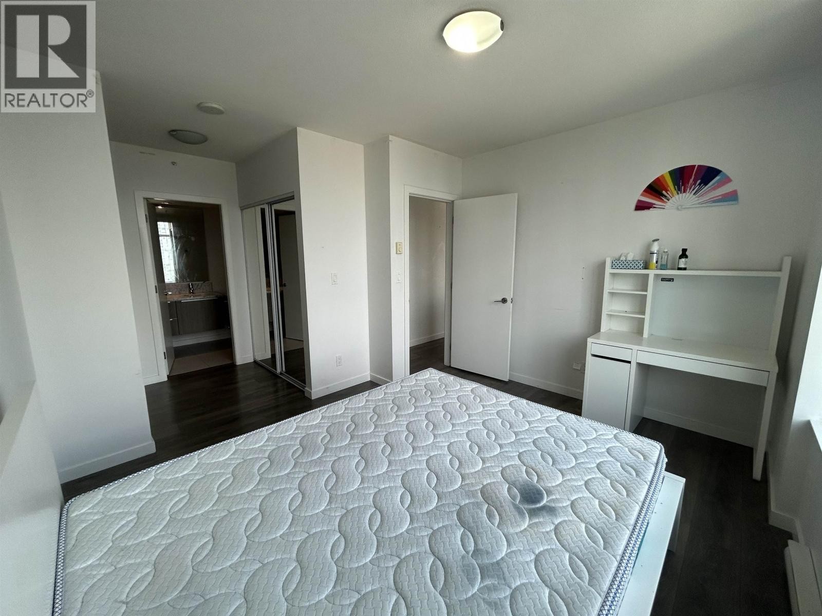 












2209 6461 TELFORD AVENUE

,
Burnaby,




British Columbia
V5H0B7

