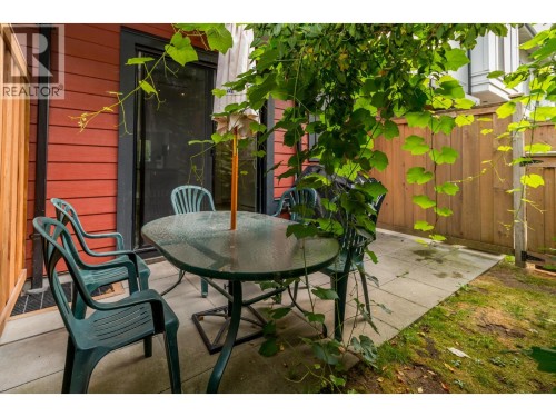 Featured Listing Photo 