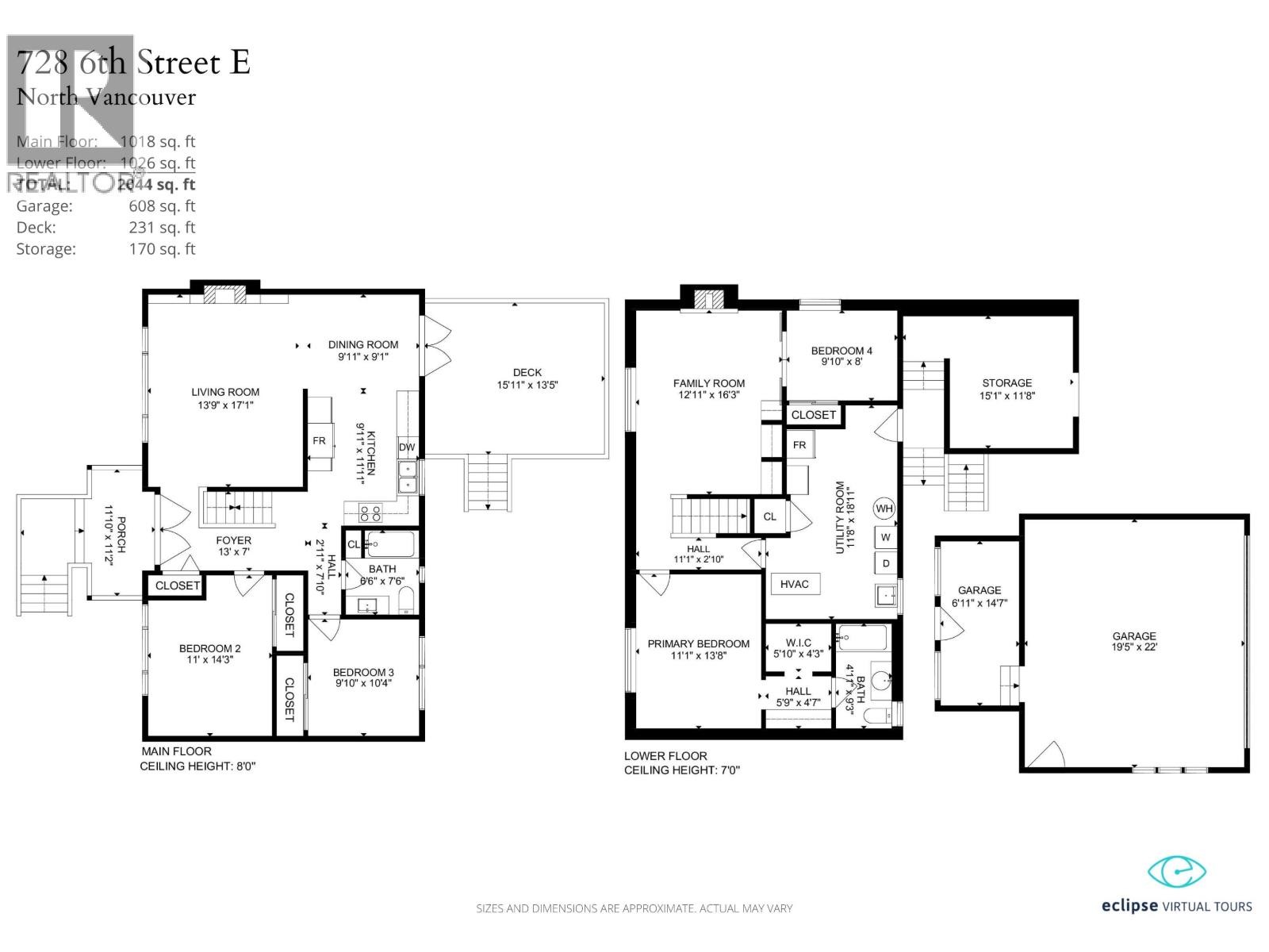 












728 E 6TH STREET

,
North Vancouver,




British Columbia
V7L1R6

