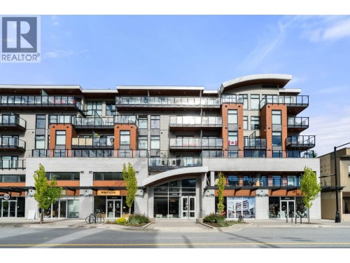Featured Listing Photo 