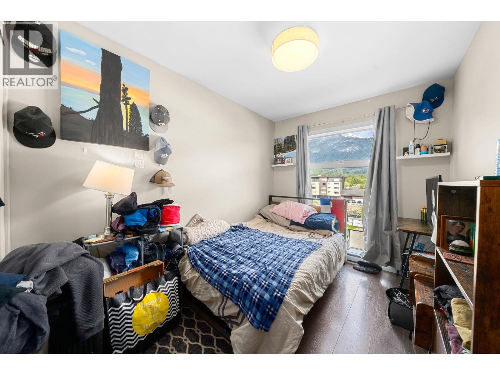 












411 38033 SECOND AVENUE

,
Squamish,




British Columbia
V8B0C4

