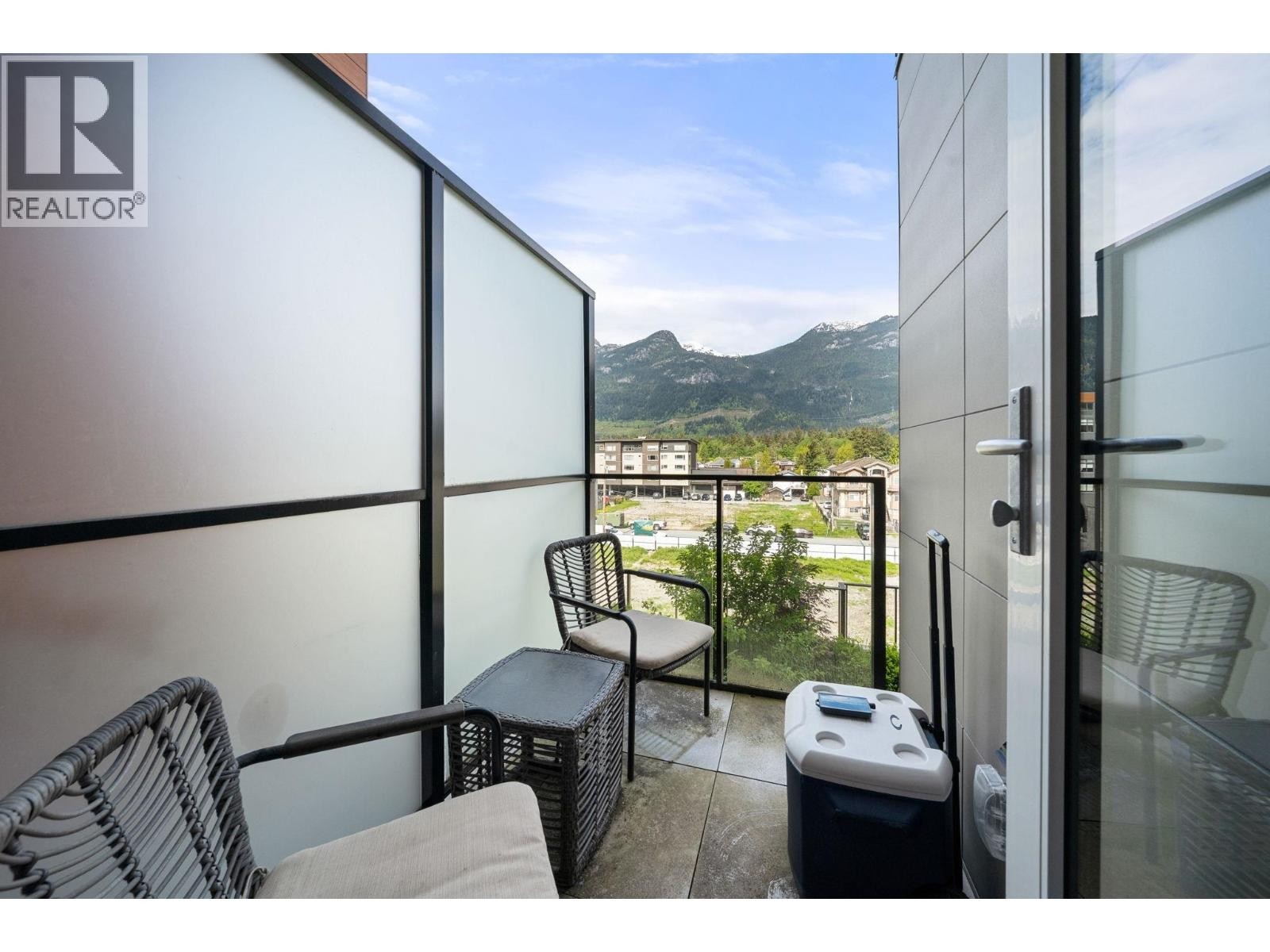 












411 38033 SECOND AVENUE

,
Squamish,




British Columbia
V8B0C4

