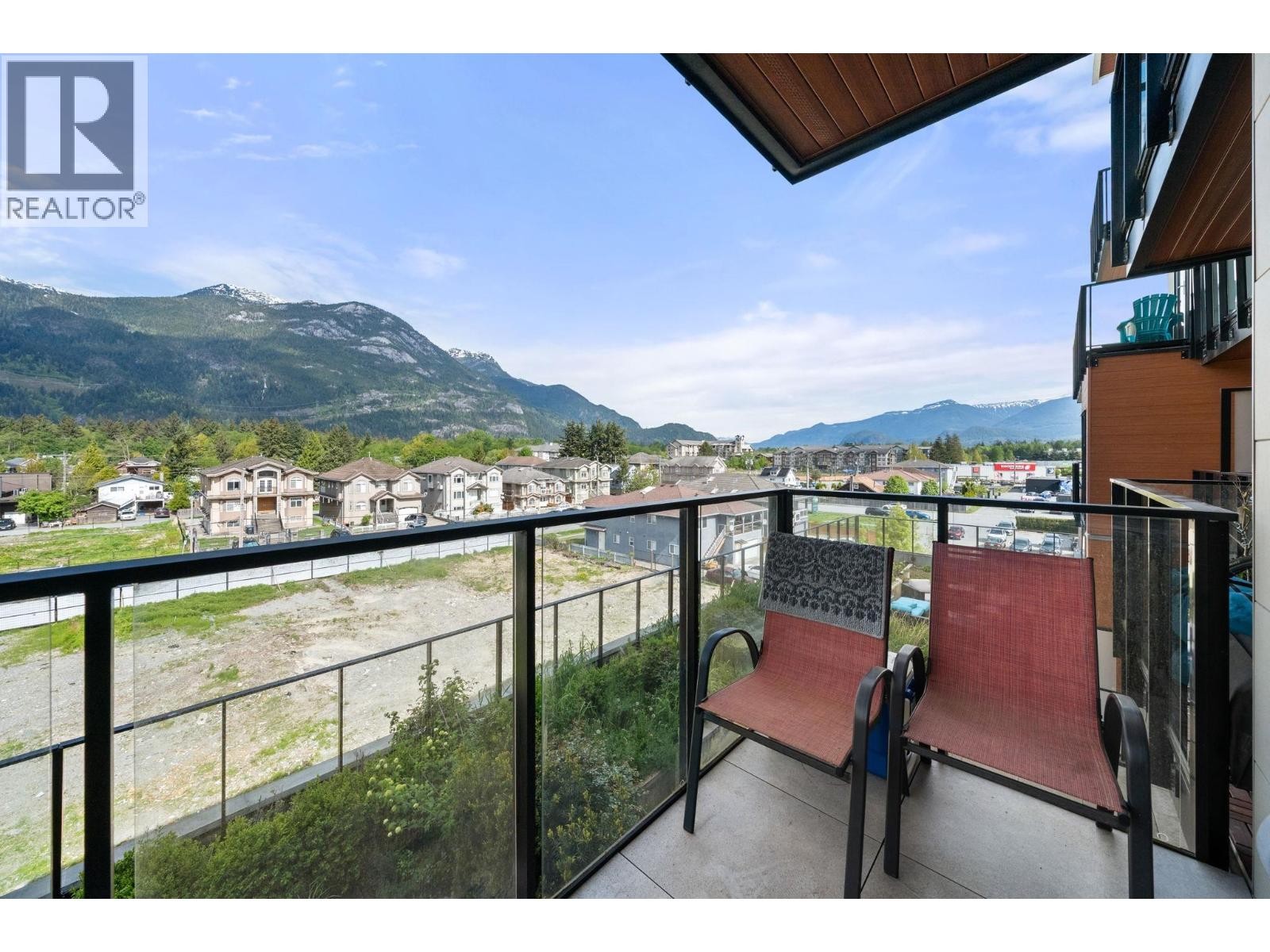 












411 38033 SECOND AVENUE

,
Squamish,




British Columbia
V8B0C4

