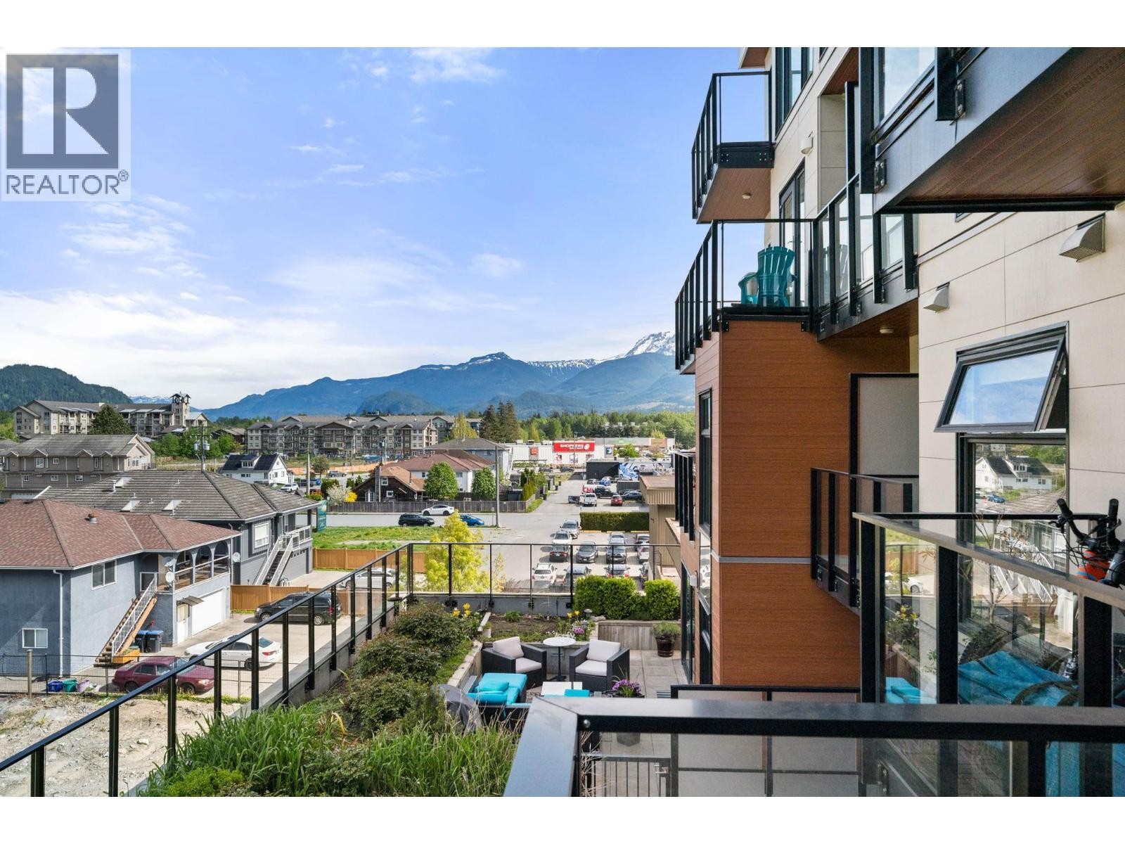 












411 38033 SECOND AVENUE

,
Squamish,




British Columbia
V8B0C4

